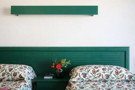 The 15th Boutique by Bondia Group - 64