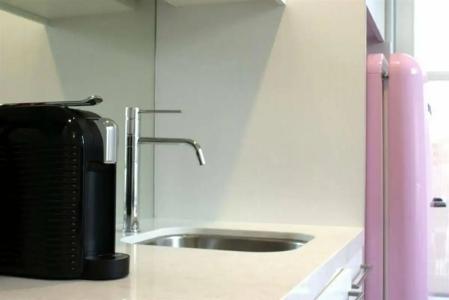 Adge and Residences - 35