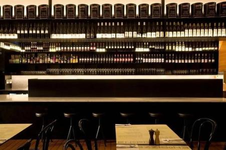 Adge and Residences - 6