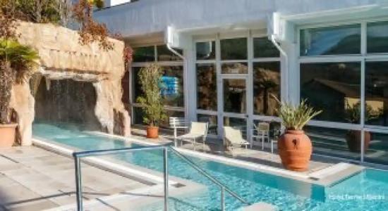 Terme Millepini - 89