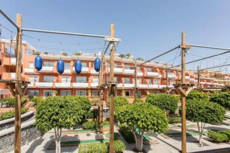 Landmar Costa los Gigantes - 14