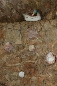 Georgia Plus - All Inclusive - 33