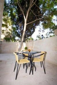 Jabal Amman (Heritage House) - 17