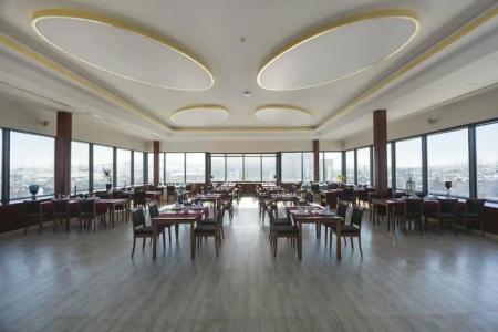 Park Dedeman Elazığ - 14