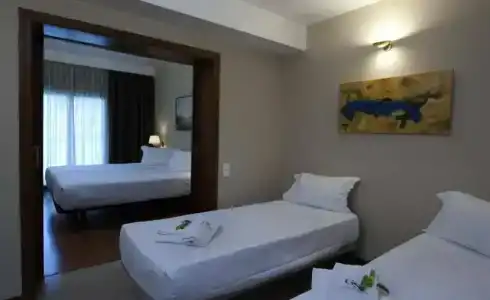 Ciudad de Castelldefels - 86