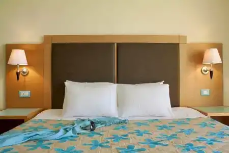 Sol Cosmopolitan Rhodes - 26