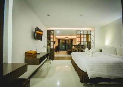 The Gallery At Koh Chang - 3