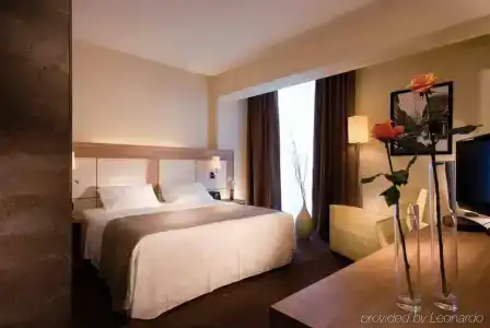 DoubleTree By Hilton Milan - 78