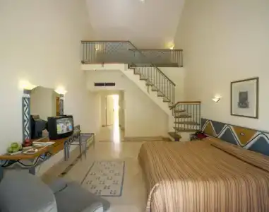 Movenpick Resort & Spa El Gouna - 42