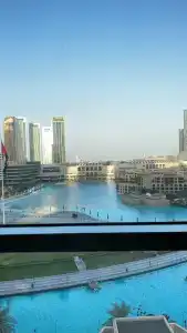 Ramada Downtown Dubai - 63