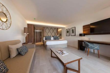 Zafiro Palace Palmanova - 19