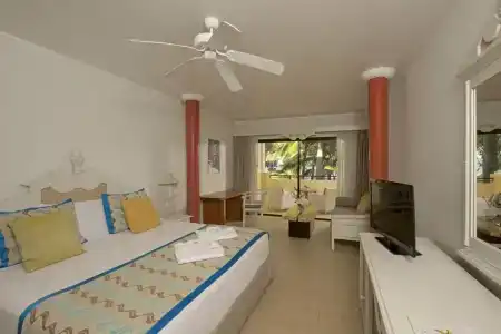 Iberostar Costa Dorada - 22