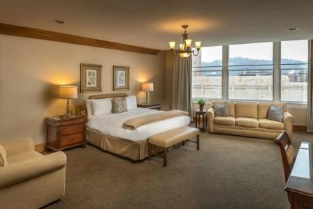 Haywood Park, Ascend Collection - 45