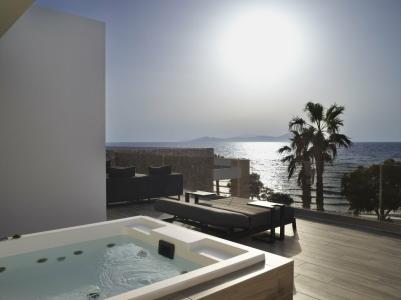 Lango Design & Spa, Adults Only - 87