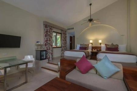 Iberostar Selection Bavaro Suites - 98