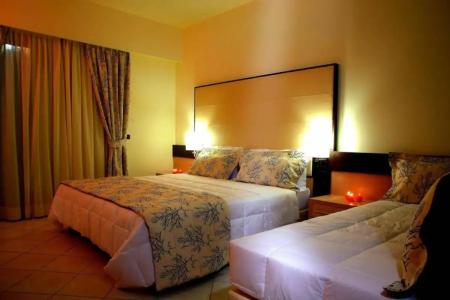 GH Avalon Sikani - 44