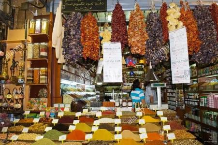 Miss Istanbul & Spa - 38