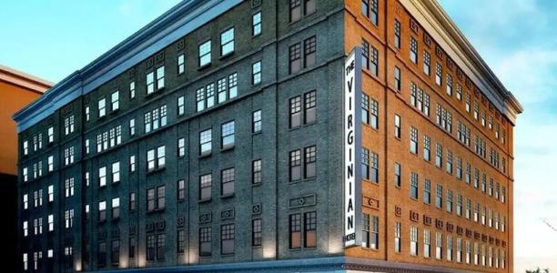 Higuerón Curio Collection by Hilton - 52