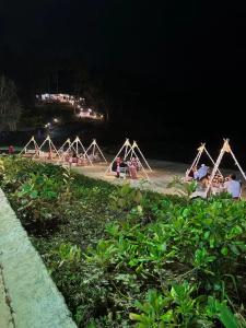 Phuket Marriott Resort & Spa, Merlin Beach - 22