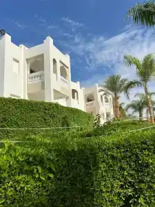 Sunrise Diamond Beach Resort -Grand Select - 89