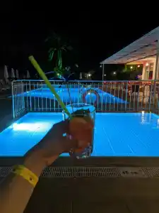 Annabella Park - All Inclusive - 61