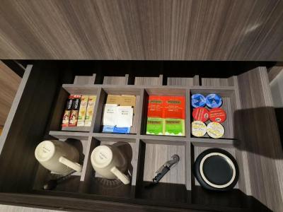 Fair House Villas & Spa, Koh Samui - SHA Extra Plus - 68