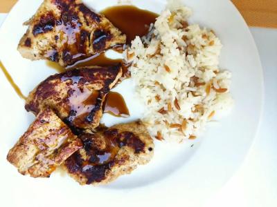 Side Crown Sunshine Ultra All Inclusive - 48