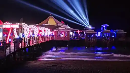 VONRESORT Elite & Aqua - Ultra All Inclusive & Kids Concept - 6