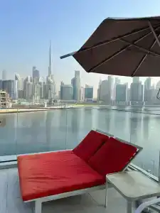 Canal Central - 43