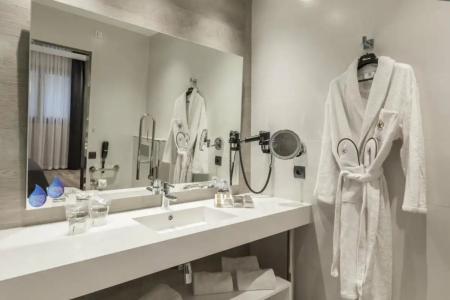 Catalonia Excelsior - 23