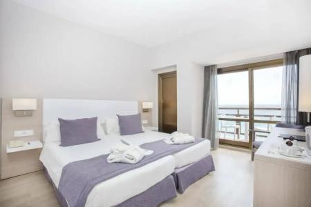 Be Live Experience Costa Palma - 77