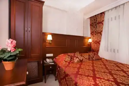 Istanbul Newcity - 29