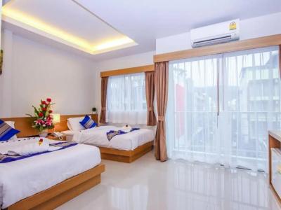 PKL Residence - 56