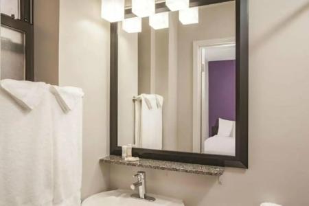 La Quinta by Wyndham New York City Central Park - 7