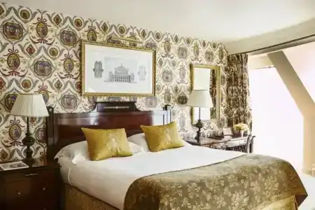 InterContinental Paris Le Grand, an IHG - 41