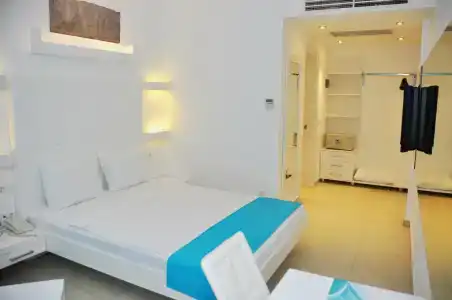 Costa Luvi - All Inclusive - 71