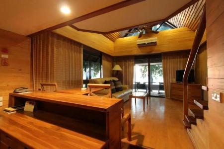 Sunset Park Resort And Spa - SHA Plus - 97