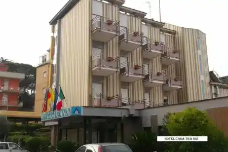 Casa Tra Noi - 14