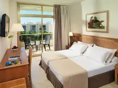 H10 Salou Princess - 65