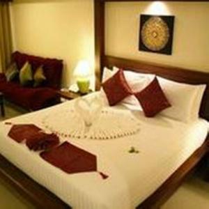 Baan Yuree Resort & Spa - SHA Plus - 83