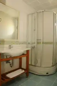 Club Anastasia - Family - 33