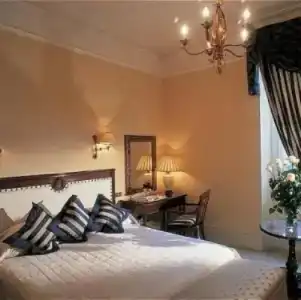 Eden - Dorchester Collection - 53