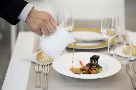 SB Icaria Barcelona - 80