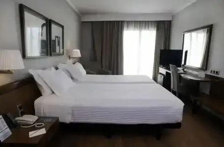 Ciudad de Castelldefels - 76