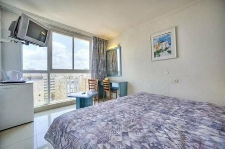 Residence Beach - 22