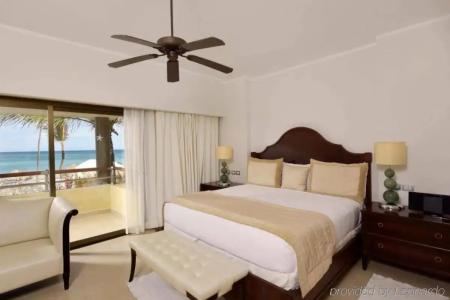 Iberostar Selection Bavaro Suites
