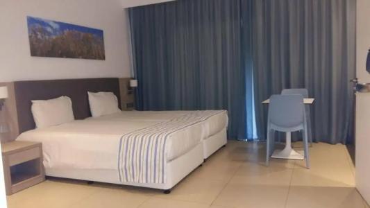 Nissiana & Bungalows - 36