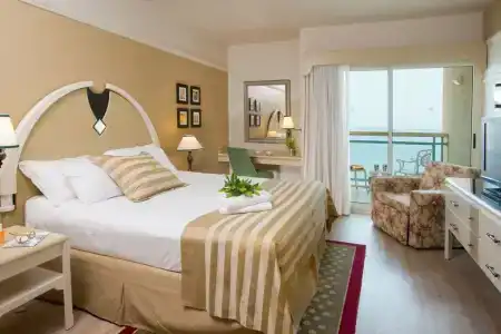 Herods Boutique Eilat a Premium collection by Fattals - 2