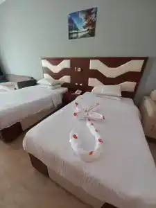 Hawaii Paradise Aqua Park Resort - Families and Couples Only - 66