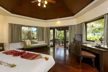 Seaview Resort Khao Lak - SHA Plus - 82